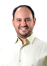 Foto de Erick Vinicius Itacarambi Rodrigues