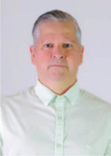 Foto de HELIO GOMES LOURENÇO