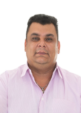 Foto de GILBERTO MENDES DA SILVA