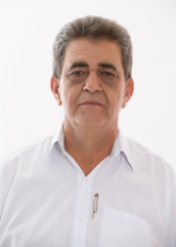 Foto de RONES FERREIRA