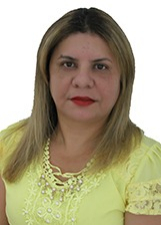 Foto de EDIJAINE BARBOSA DA SILVA