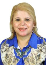 Foto de HELENA APARECIDA VIEIRA NEVES