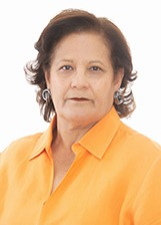 Foto de Lucilene Candida Martins Parreira