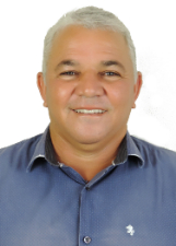 Foto de LOURISVAL PEDRO DE OLIVEIRA