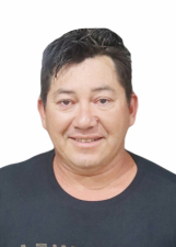 Foto de FRANCISCO HELIO XAVIER GOMES