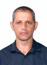 Foto de FABIO BARBOSA GOMES