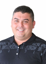Foto de PAULO ROBERTO GOMES LIMA