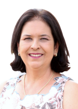Foto de KATIA MEDEIROS FERREIRA DE PONTES