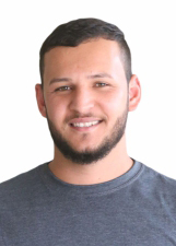 Foto de EDUARDO ROCHA DE OLIVEIRA
