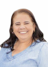 Foto de ANA MARIA ALVES DE SOUSA