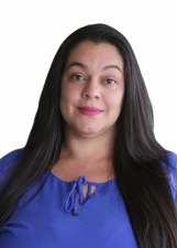 Foto de JULIANA SARDINHA RABELO
