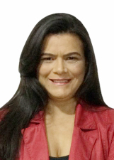 Foto de CLAUDECINA GOMES LIMA