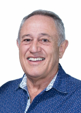 Foto de Carlos Batista Culau
