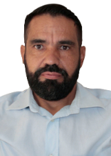 Foto de REINALDO CELESTINO DA SILVA DE PAULA