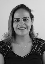 Foto de ROSANGELA DOS ANJOS ALVES