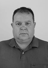 Foto de Carlos Vinhandele de Alcantara