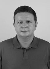 Foto de RAFAEL ALEXANDRE TEIXEIRA