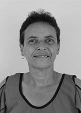 Foto de MARLI PEREIRA CARDOSO