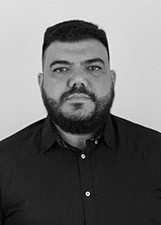 Foto de JULIANO AGOSTINHO DE MORAIS