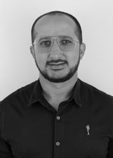 Foto de MARCELO FERREIRA DE MELO