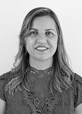 Foto de FERNANDA PORTO CAMILO
