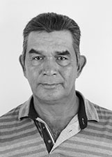 Foto de REGINALDO REZENDE COELHO