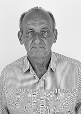 Foto de FRANCISC JOSEPH BOITAR
