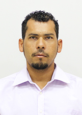 Foto de ERIVAN DOS SANTOS SILVA