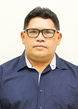 Foto de EDISON MONTEIRO SALES