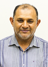 Foto de FRANCISCO ANTONIO VIEIRA PIRES