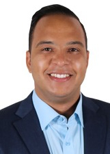 Foto de JOSE ALVES PEREIRA FILHO