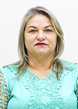 Foto de CELIA IRENE URANI FONTENELE