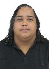 Foto de LILIANE SANTANA MARINHO