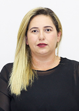 Foto de MARGARETE TAVARES DE MATOS