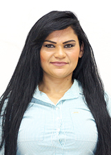 Foto de MARIA DO SOCORRO RODRIGUES SALES
