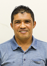 Foto de ALEXANDRE FERREIRA VASCONCELOS