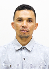 Foto de ABIMAEL GUIMARÃES SILVA