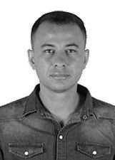 Foto de CRISTIANO DE SOUZA SANTOS