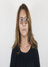 Foto de SILVANA MARIA DOS SANTOS