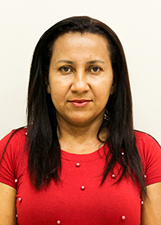 Foto de ANA DA PAIXÃO CARDOSO MARTINS