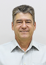 Foto de VIRGILIO DOS SANTOS MEDEIROS