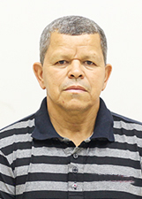 Foto de HOMERO PEREIRA DE SOUZA FILHO