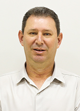 Foto de EDMAR INACIO GALVÃO