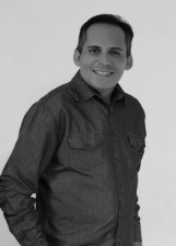 Foto de SAULO GOMES DA SILVA