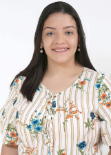 Foto de Lorena Geovana Soares Lima