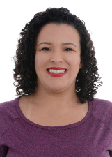 Foto de LÍVIA ANGÉLICA INÁCIO DE MACENA E PÓVOA DA SILVA