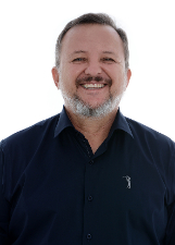 Foto de JAMIL EL HOSNI