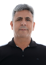 Foto de ARIOSVALDO GOMES