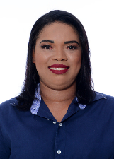 Foto de ANA PAULA PAIVA MORAIS CORREIA