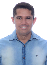 Foto de WILSON RODRIGUES ROSALINO